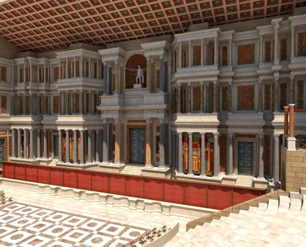 ©-Culturespaces-AGP-Art-graphique-Patrimoine-1