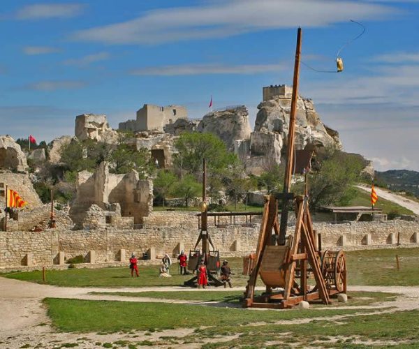 01-catapulte-chateau-baux