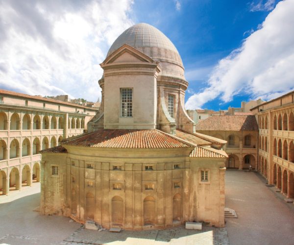 0100212000a96ttsf57BD