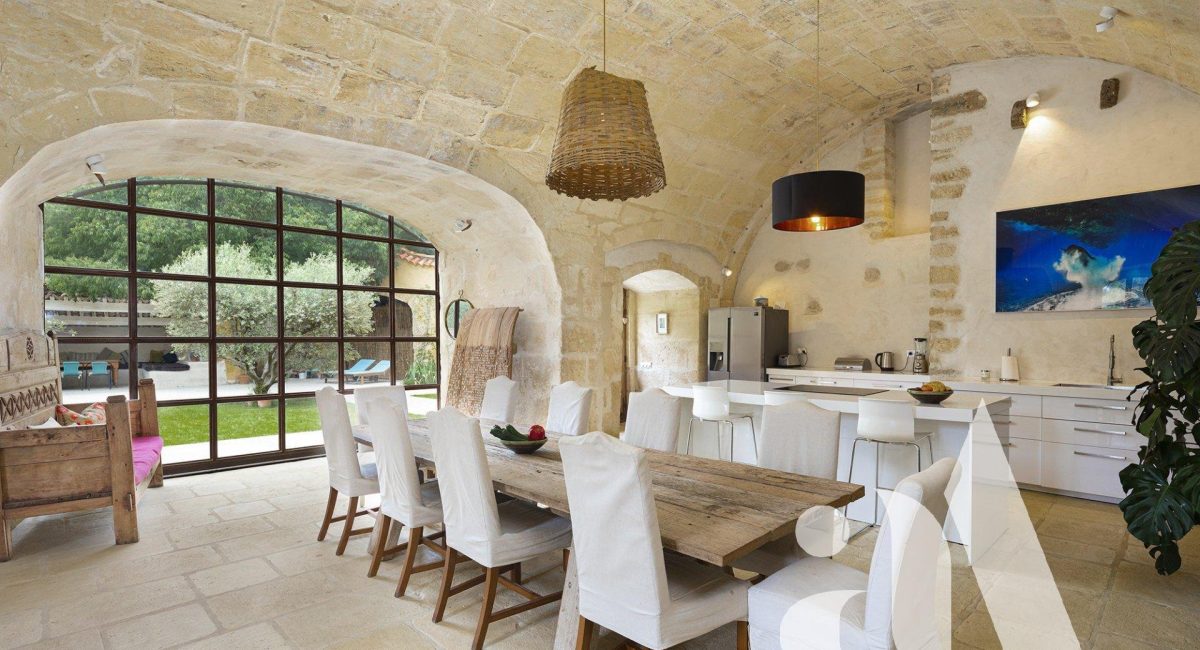 1030742367627d232c4d8444.20715833_ccf57220e6_1920