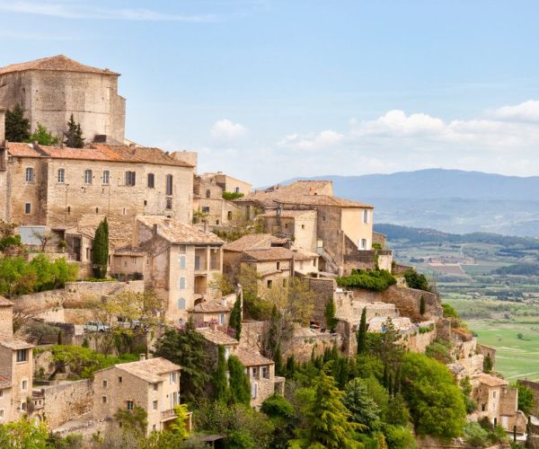 1200x680_gettyimages-157588814