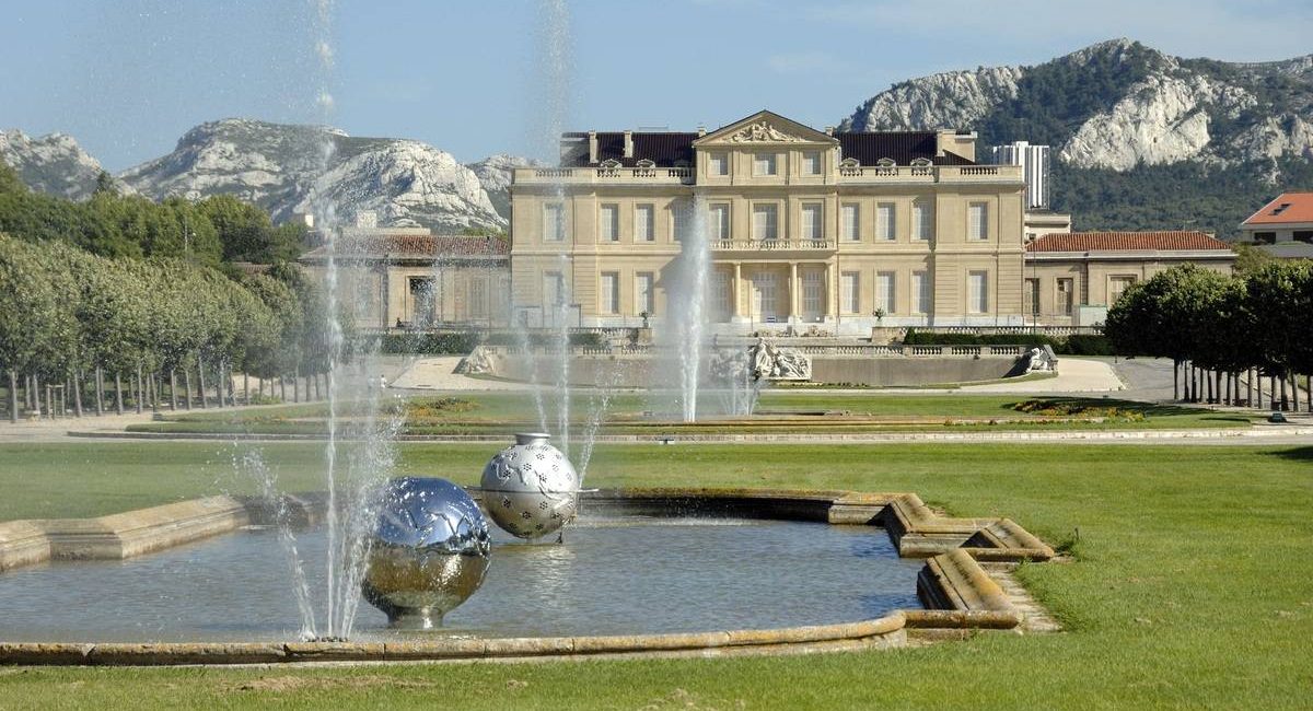 1200x768_chateau-borely-arriere-plan-marseille