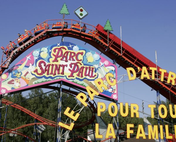 1201110-le-parc-d-attractions-saint-paul-dans-l-oise