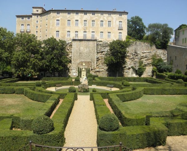 16892_3_chateau-d-entrecasteaux-saint-antonin-du-var