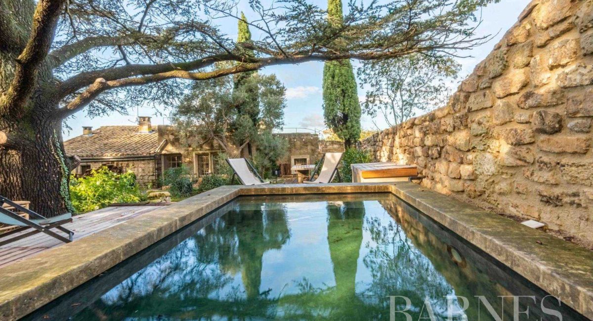 17280981476389e4d57ab865.62858335_f3b247ebbe_1920