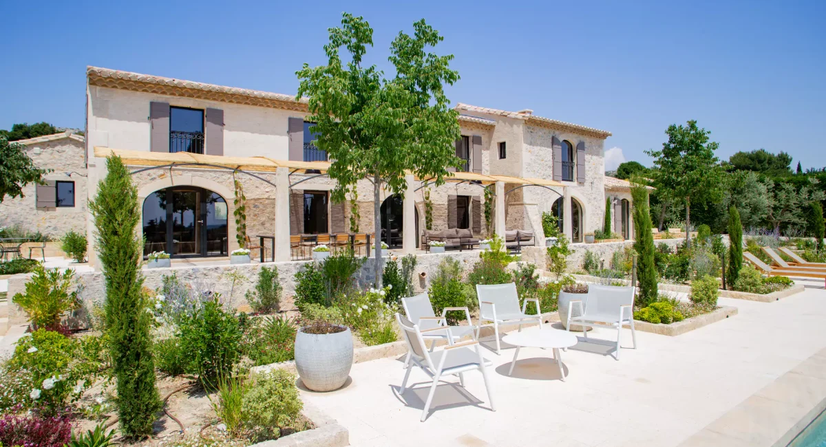 2021-06-30-f8757173e2674e894df96a6f6c9bde02