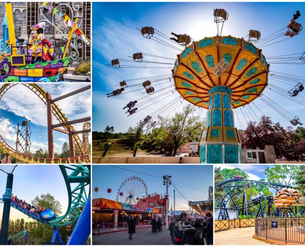 442024-parcs-d-attraction-paris-ile-de-france-et-alentours