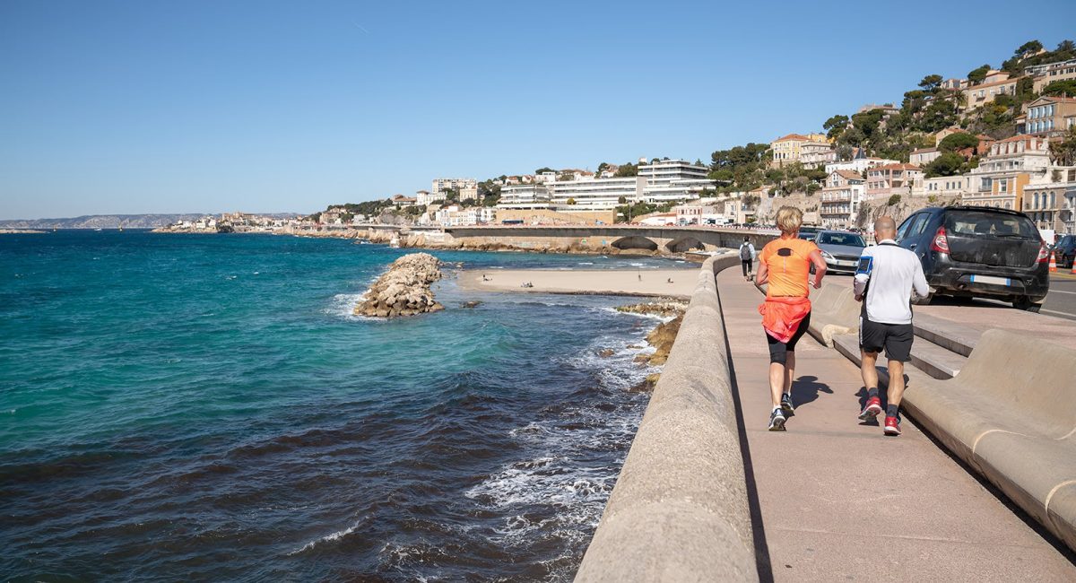 5802e9bf-e065-451a-8423-f90663d99801