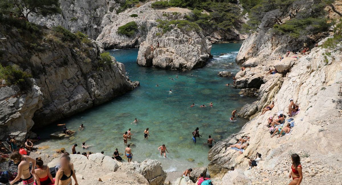 62b44f6d345a7_maxnewsworldfive515695