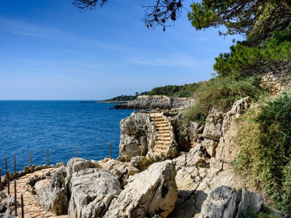 63be966bac4c2a0c8df640c8_Tour du cap d'Antibes_prairy_borisbelenky