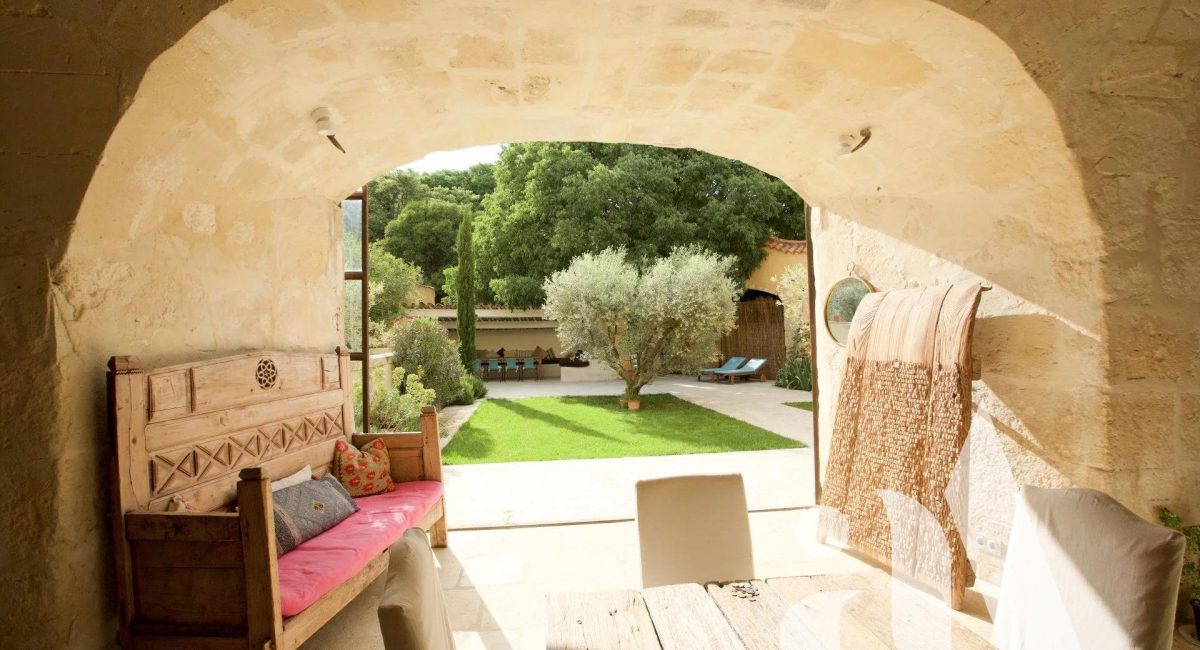 73674199060c9ca0a9a4029.25851402_0d5bc2519e_1920