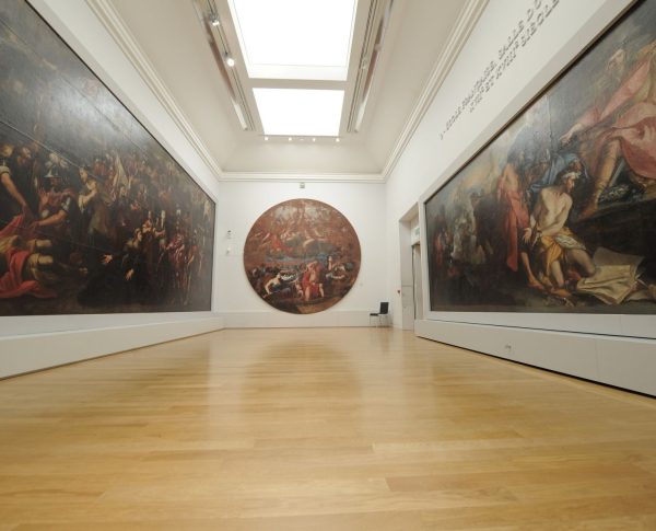 9195695_2020-12-10T0509340000008949656