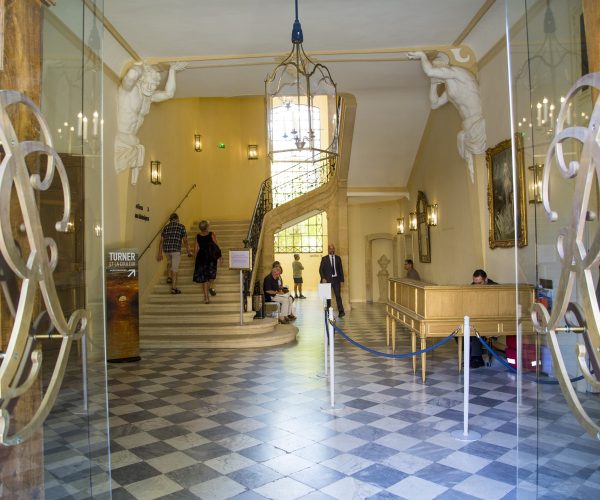 9239937_2020-12-17T0509290000008995847