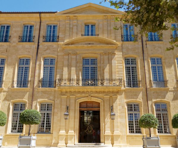 Aix-Hôtel_de_Caumont-bjs180814-02