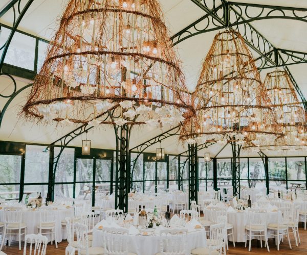 Chateau-De-Berne-Benjaminledu.com-21