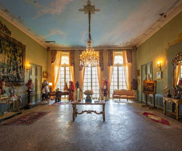 Chateau-de-Sauvan-27-of-40-min-1