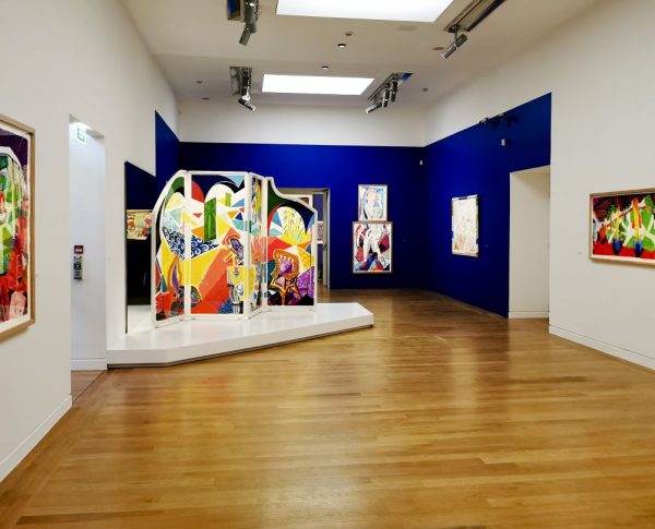 David-Hockney-Moving-Focus-Collection-de-la-Tate-au-Musee-Granet-07