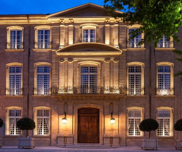 Hotel-de-caumont-Aix-en-Provence-seminaires-de-caractere-4