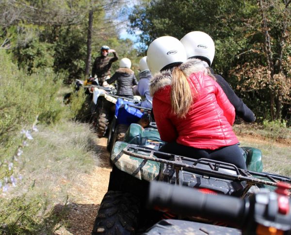 IMG7025JPG_5ab0e4df299b1