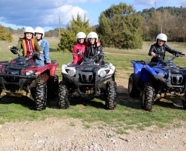 IMG7138JPG_5ab0d77687293