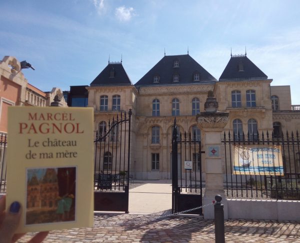 IMG_20140920_125553-e1411908396832