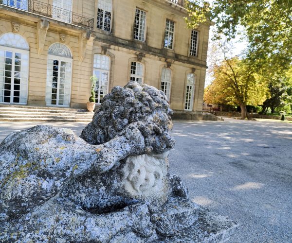 IMG_20220916_114640-copie