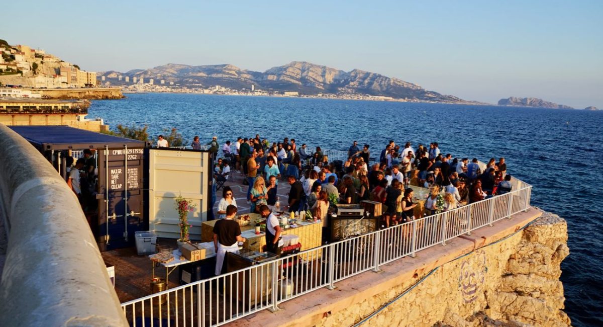 L-ilot-de-la-corniche_Bar-bord-de-mer-Marseille_Love-spots_06