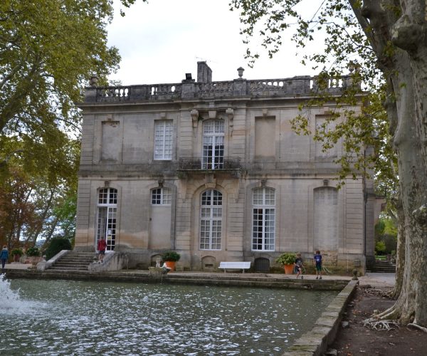 Mane_-_Chateau_de_Sauvan_38