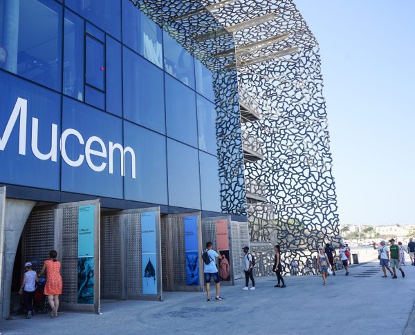 Mucem-credit-photo-julie-cohen-21-07-2022DSC05433-2