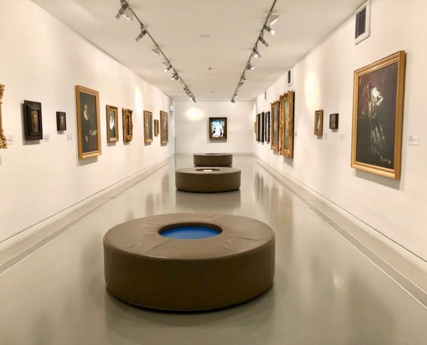 Musee-Granet_Exposition-art-classique-et-moderne-Aix_Love-Spots_04