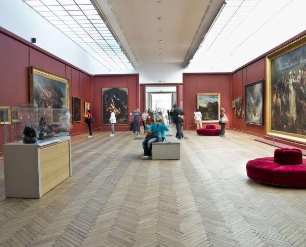 Musee-des-Beaux-Arts-F.-Deval---Mairie-de-Bordeaux-4