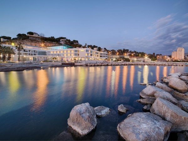 NHOW_MARSEILLE_SEA-VIEW-NIGHT-1200x801