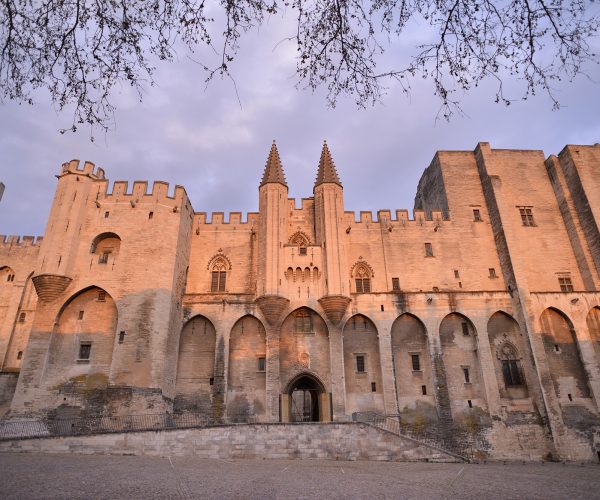 Palais-des-Papes-Avignon©Nicolas-Bryant-2