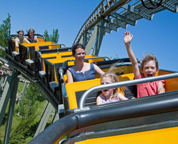 Parc-du-Bocasse-©-Daniel-DECAMPS-1600x900