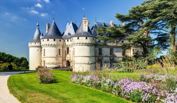 Sans-titre-1-750x490-1