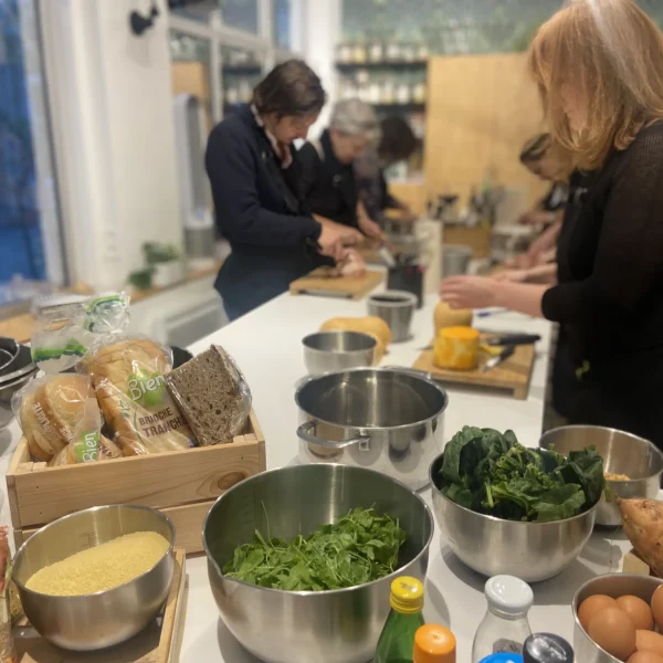 Topchef-2021-11-16-11.40.49