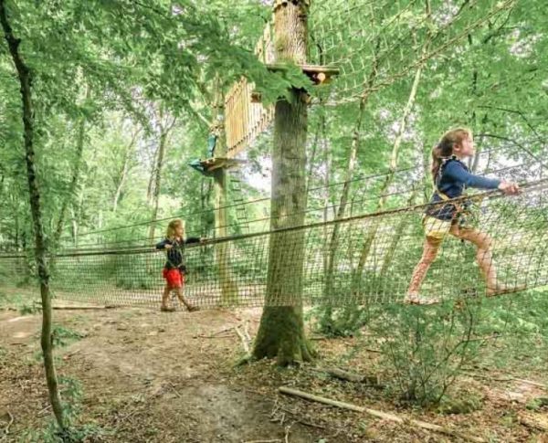 activites center parcs-2-220531-111729