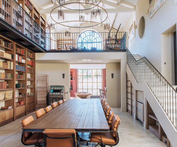 alexandre_lafourcade_architecture_chateau_berne_var_provence_002