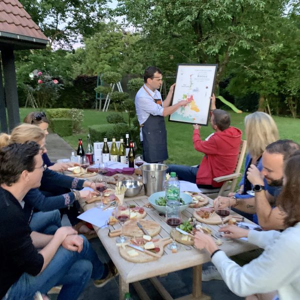 atelier-lgdv-sgh3-scaled