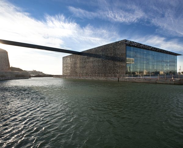 bille-coupe-file-mucem-marseille-ceetiz