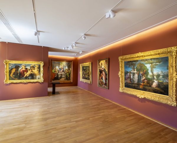 c03c9b45ecfe318560dc1629f7e2bf1f-Salles-3eme-Renaissance-MdBA-2019-1-1600x0