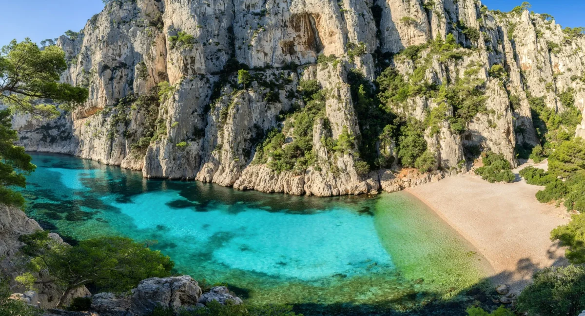 calanque-en-vau-parc-national-scaled