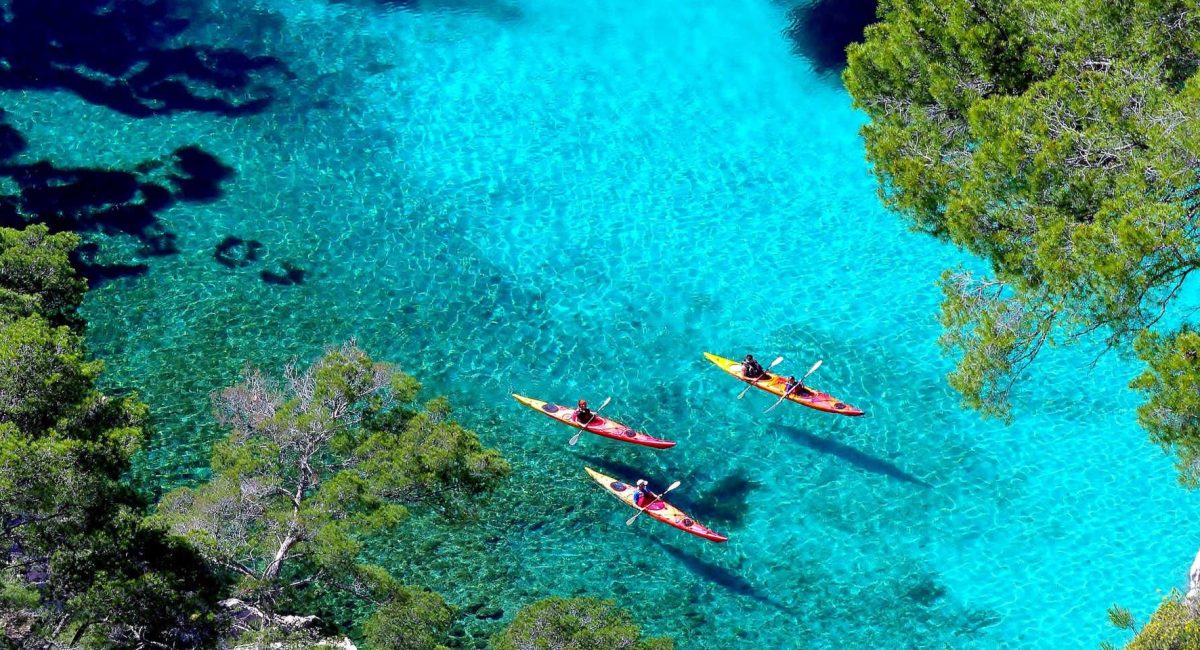 canoekayak-mediterranee-parcnationaldescalanques-amouton-1920x960