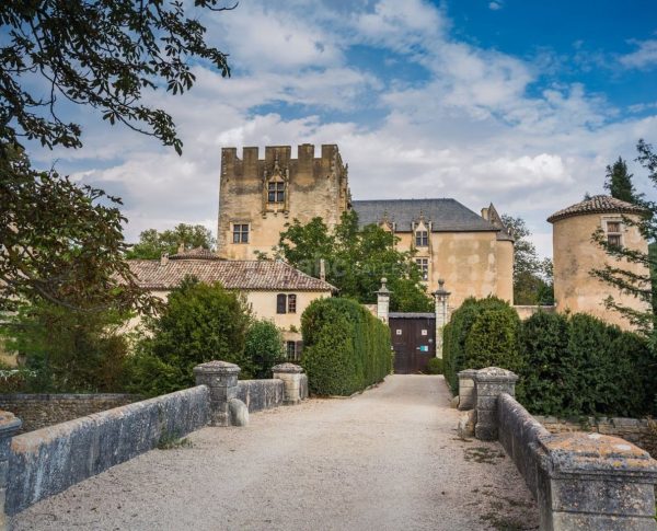 chateau-allemagne-en-provence-10