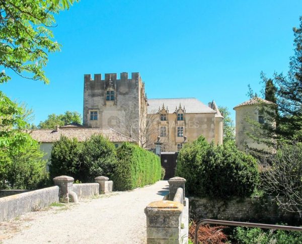 chateau-allemagne-en-provence-11