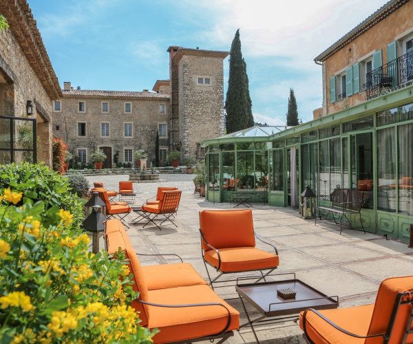 chateau-de-berne_hotel_week-ends-de-reve-magazine_00077