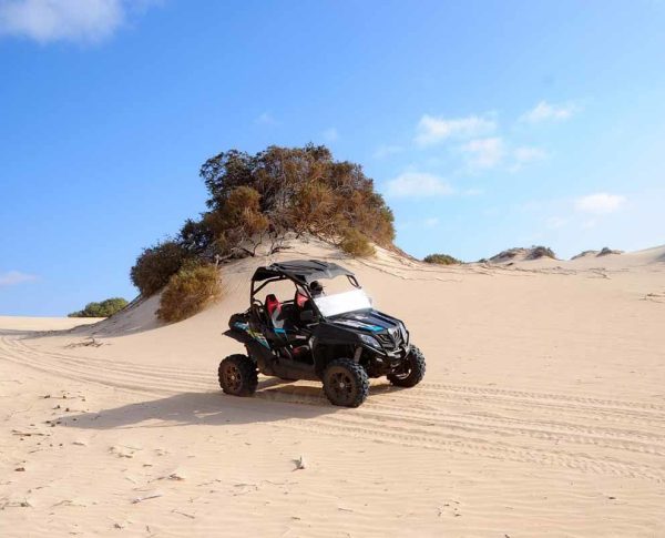 circuit-echappee-active-depuis-boavista-buggy-08