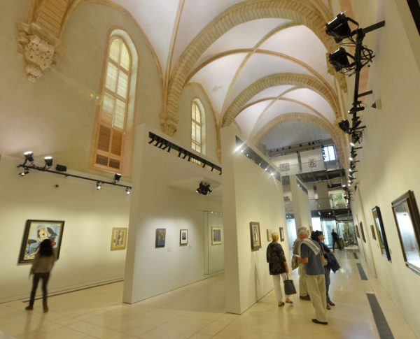 collection-planque-chapelle