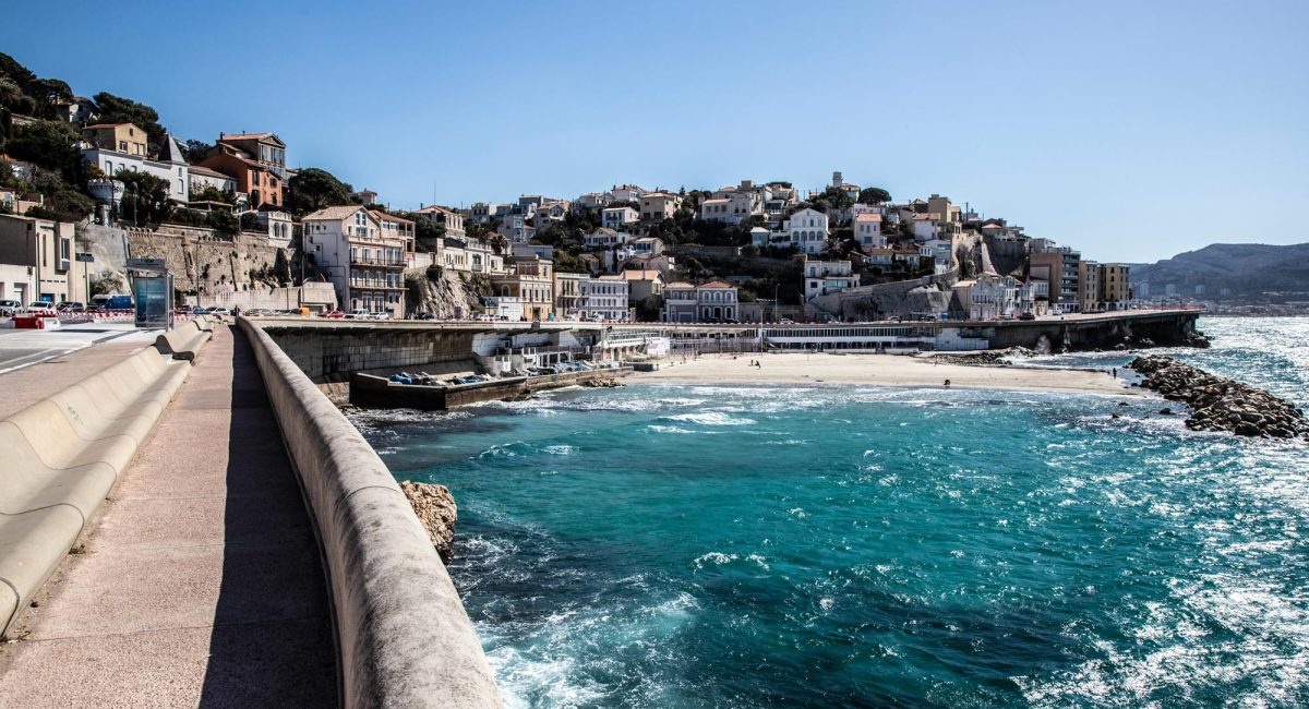 corniche-kennedy-marseille