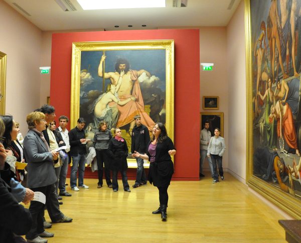 csm_NUIT_MUSEES_2012_127_68cfc4c249